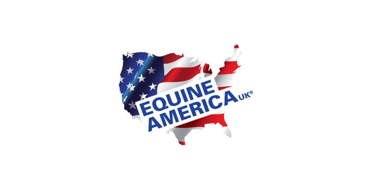 Equine America Discount Code 2025