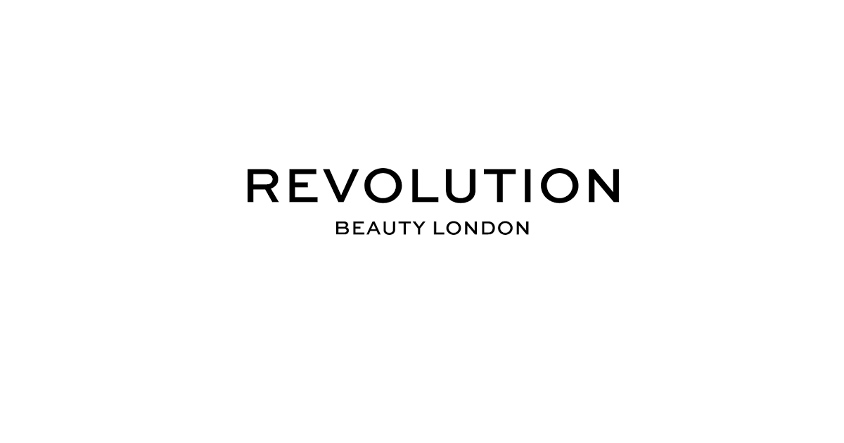 Revolution Beauty AU Discount Code 2025