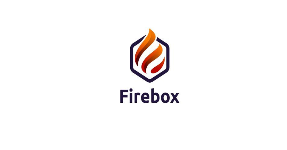 Firebox UK Discount Code 2025