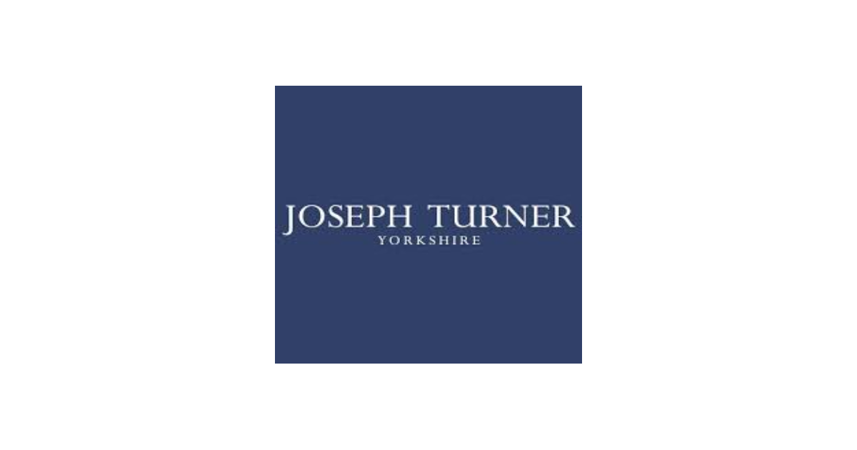 Joseph Turner Shirts UK Discount Codes 2025