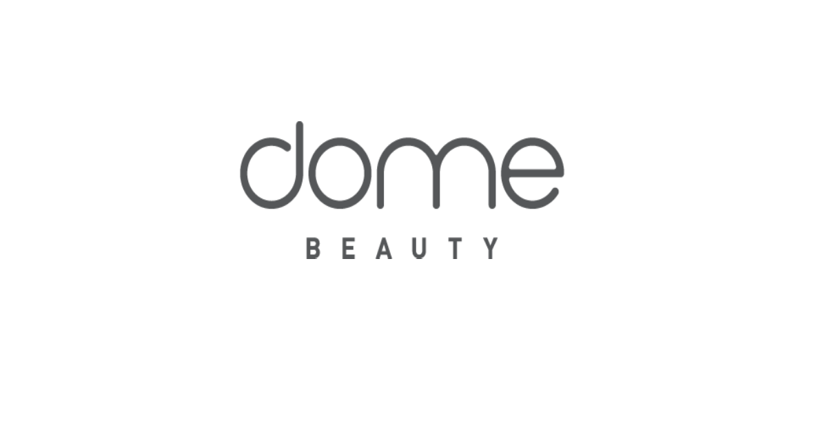 Dome Beauty Discount Codes 2025