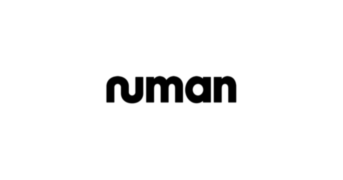 Numan UK Discount Code 2025