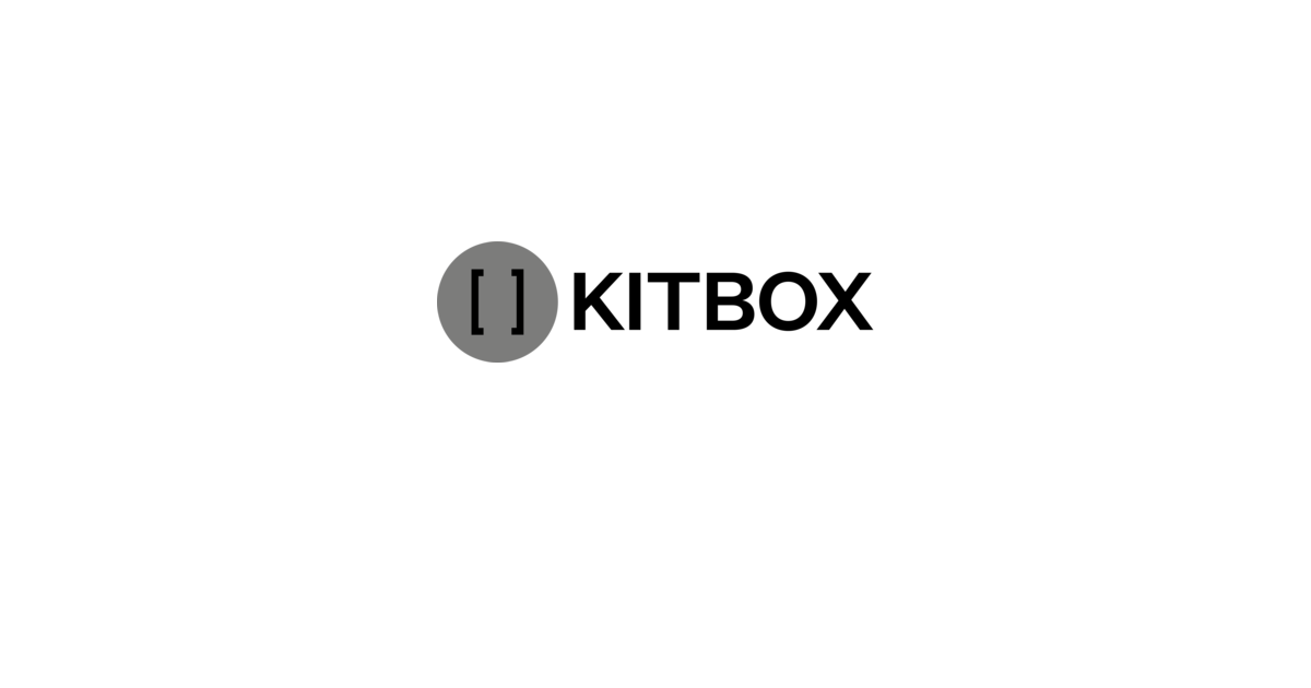 Kitbox UK Discount Code 2025