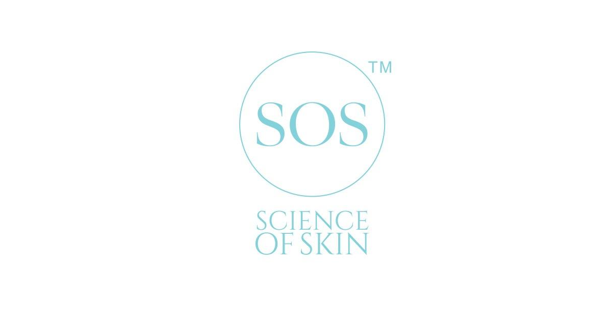 Science of Skin UK Discount Code 2025