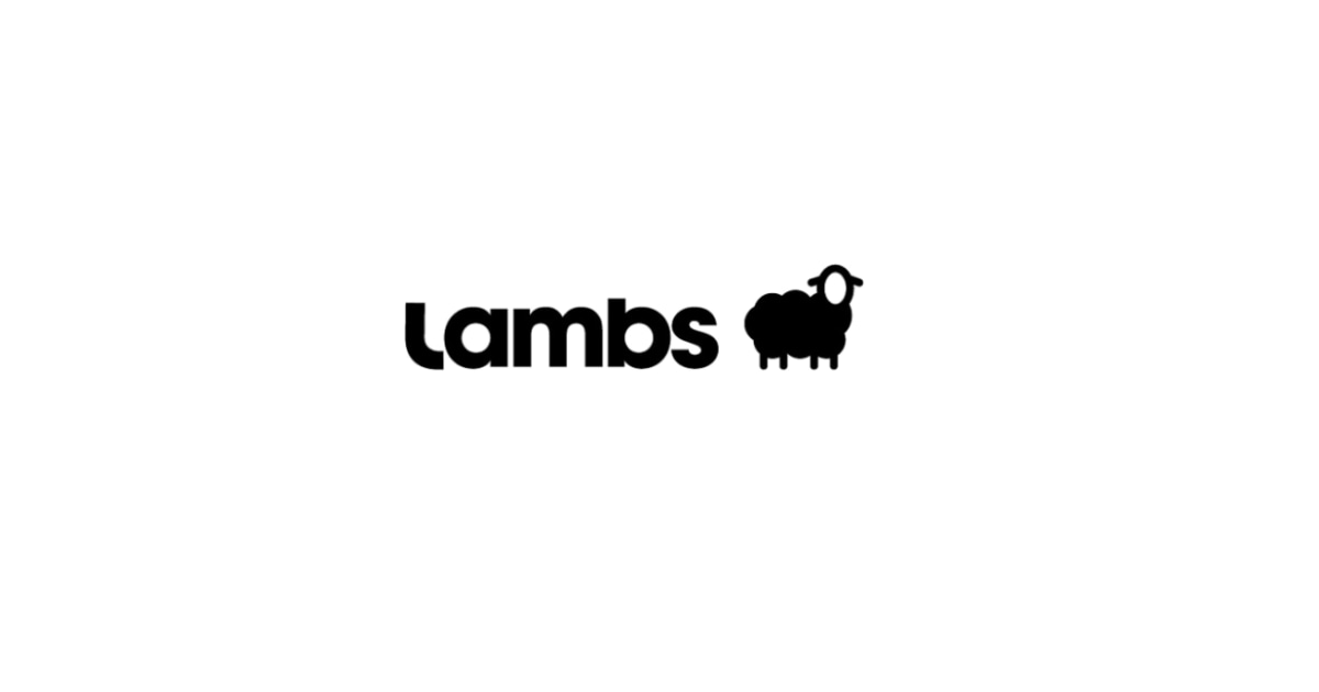 Lambs Discount Code 2025