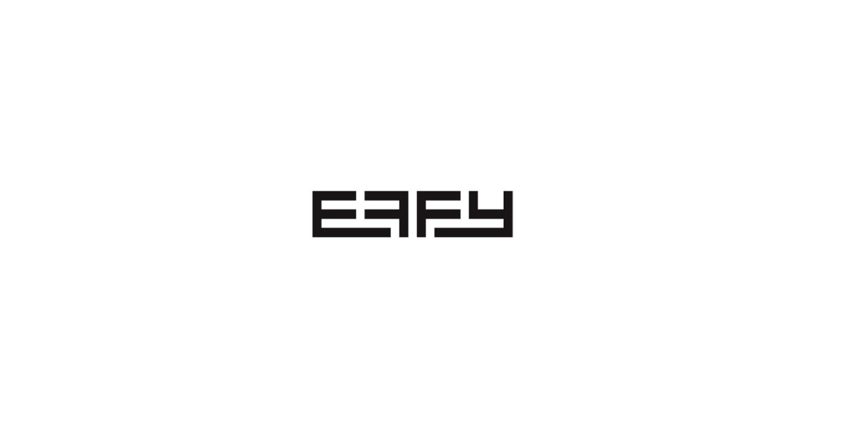 Effy Jewelry Discount Code 2025