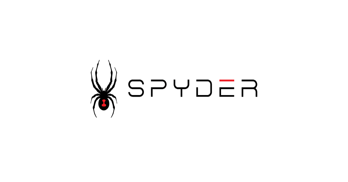 Spyder Discount Code 2025