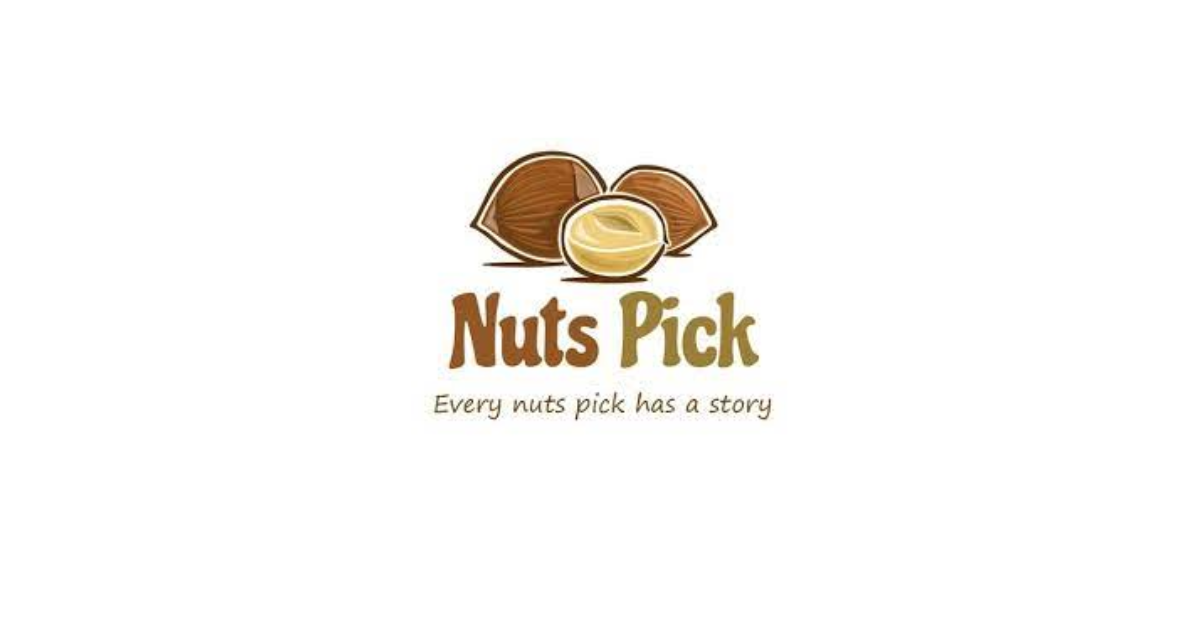 Nuts Pick UK Discount Codes 2025