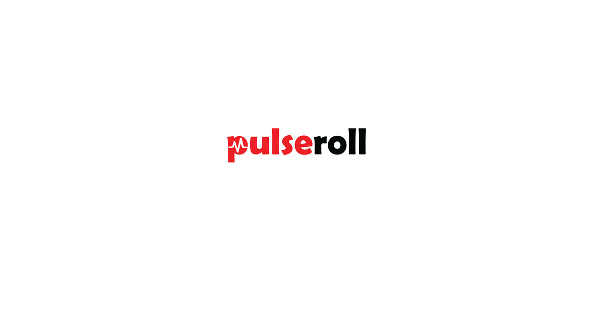 pulseroll UK Discount Code 2025
