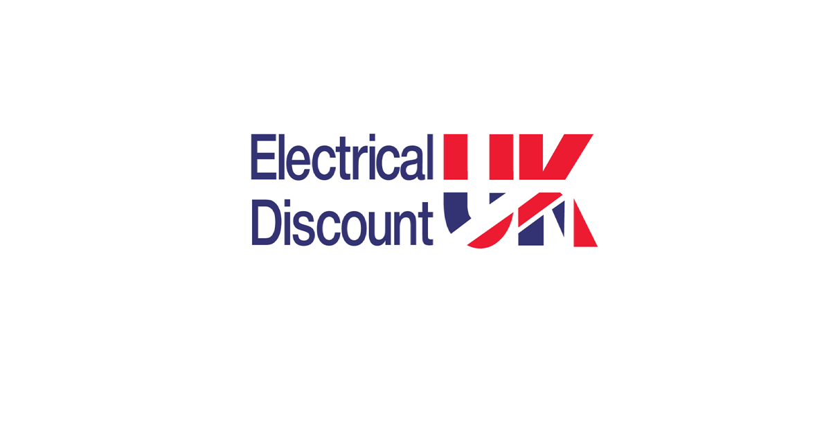 Electrical Discount UK Discount Codes 2025