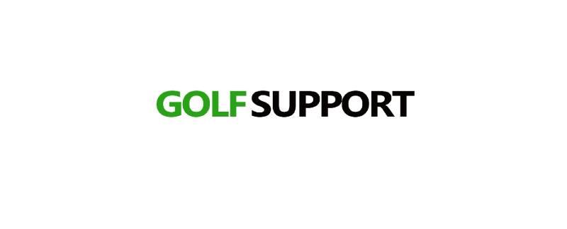 Golf Support UK Discount Codes 2025