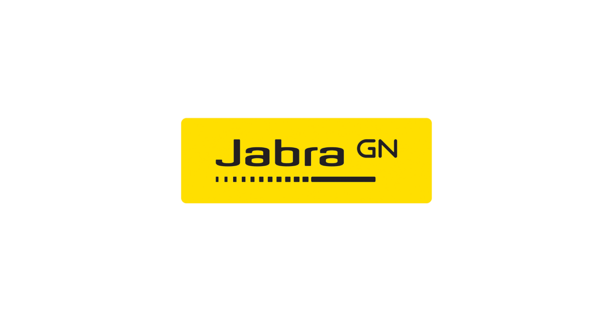 Jabra UK Discount Code 2025