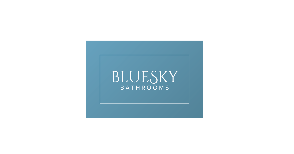 Blue Sky Bathrooms UK Discount Code 2025