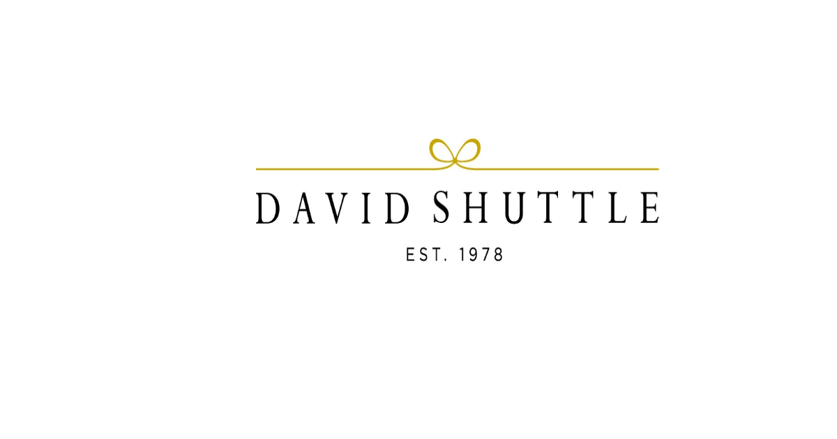 David Shuttle UK Discount Codes 2025