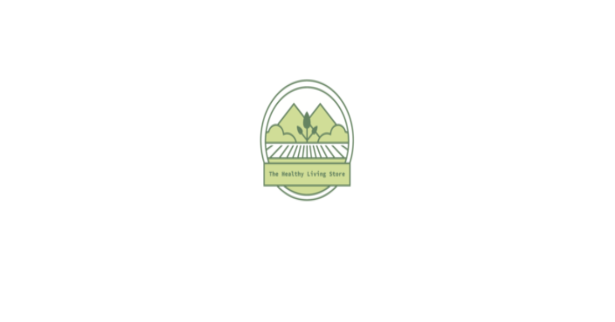 The Healthy Living Store UK Discount Code 2025
