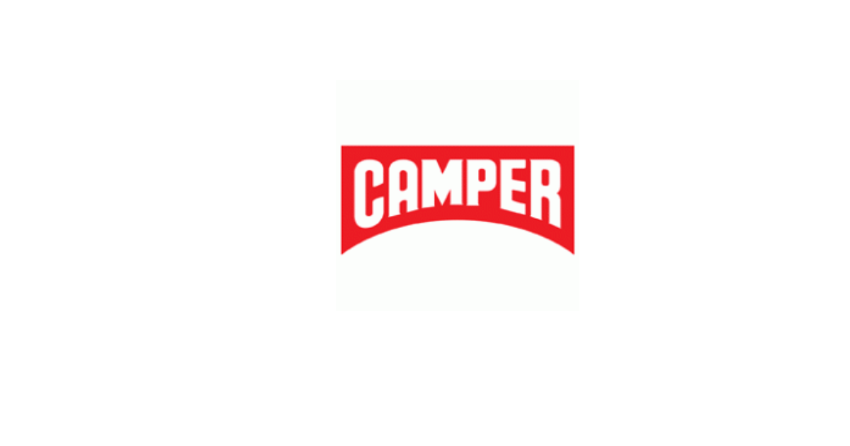 Camper Discount Code 2025