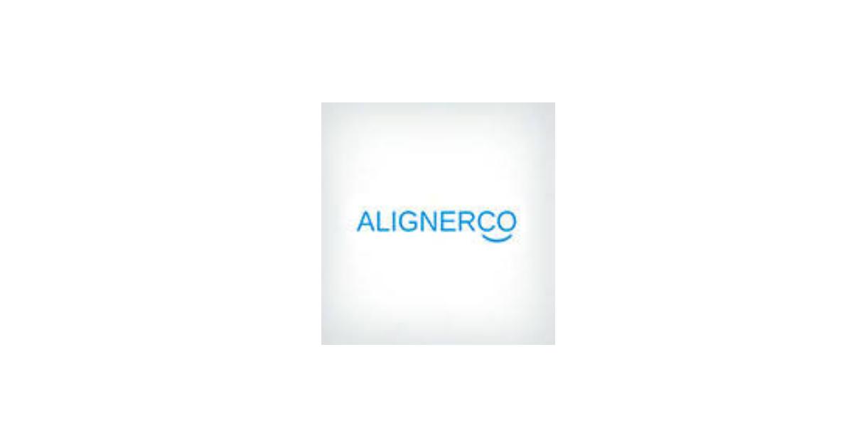 AlignerCo Discount Code 2025