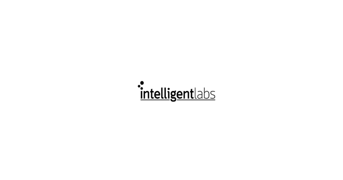 Intelligent Labs Discount Code 2025