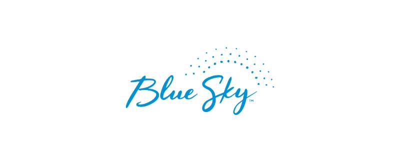 Blue Sky Discount Code 2025