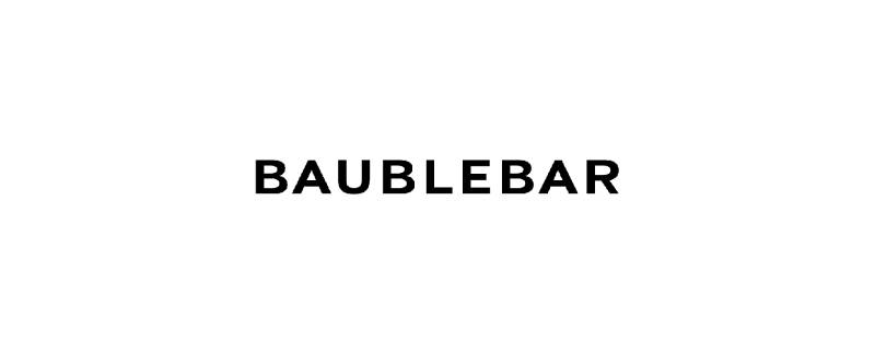 BaubleBar Discount Codes 2025