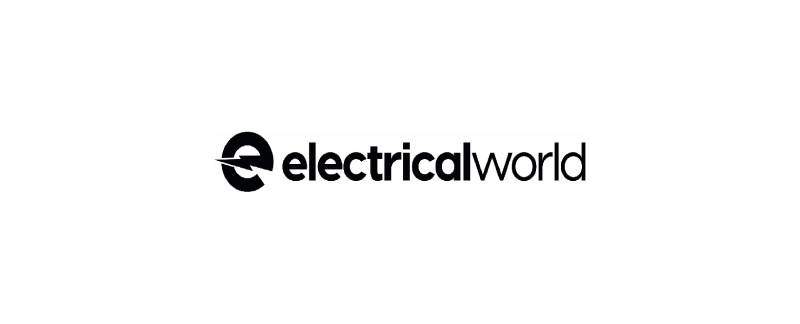 Electrical World UK Discount Codes 2025