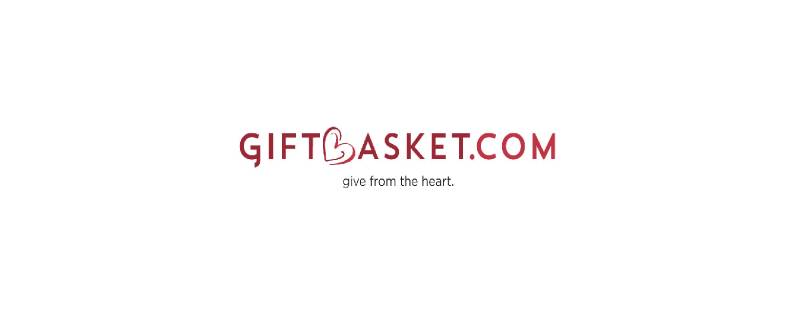 GiftBasket Discount Codes 2025
