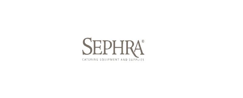 Sephra Discount Codes 2025