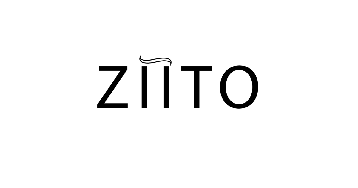 Ziito UK Discount Code 2025
