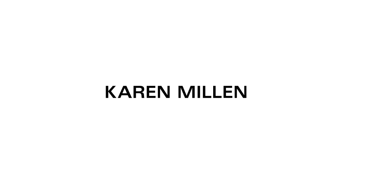 Karen Millen UK & IE Discount Code 2025