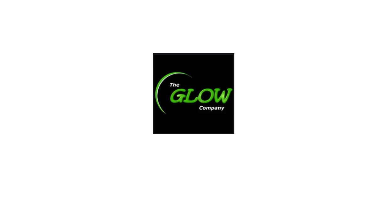 Glow.co.uk Discount Code 2025