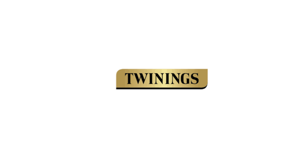 Twinings Teashop Discount Code 2025