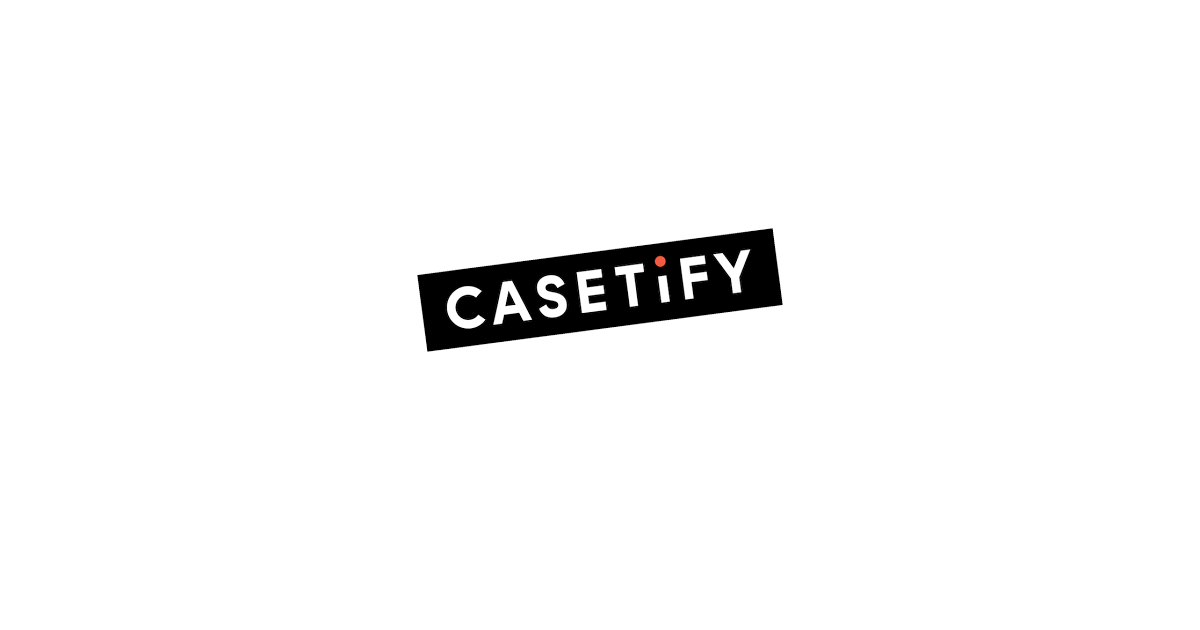 Casetify Discount Code 2025