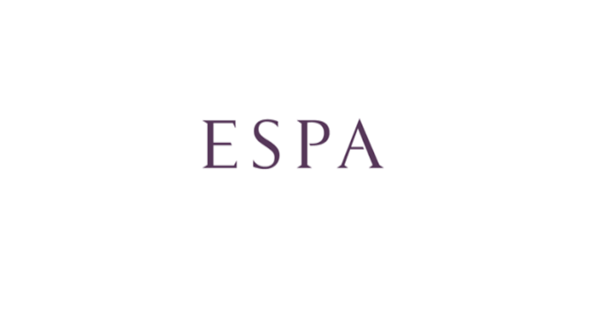 ESPA Skincare UK Discount Codes 2025