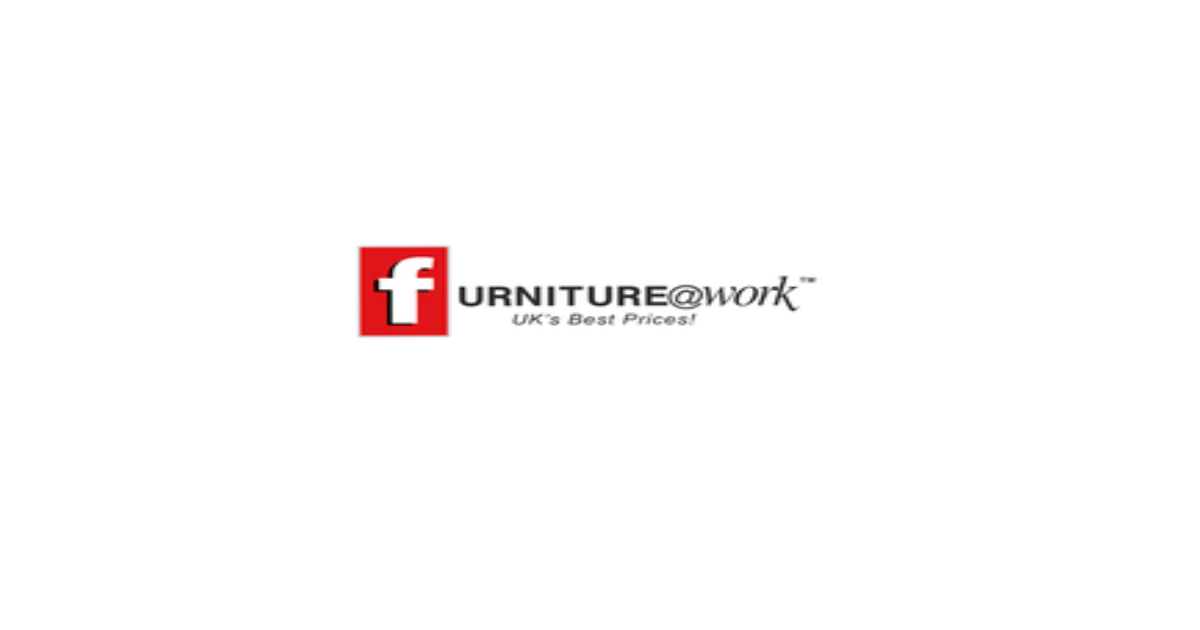 Furniture@Work UK Discount Code 2025