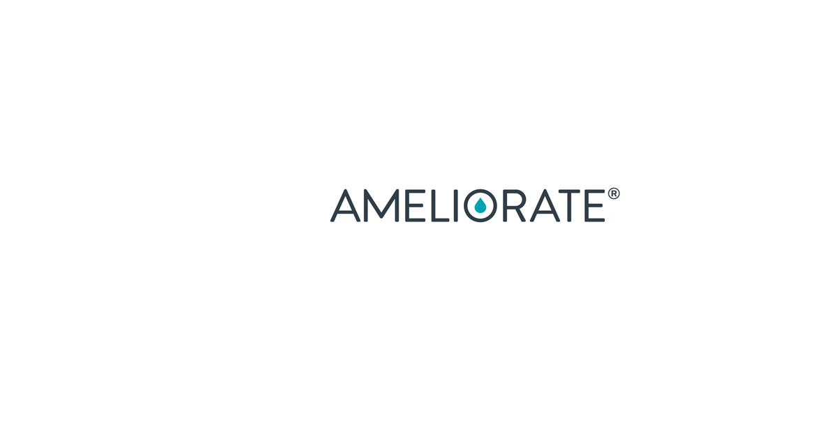 Ameliorate UK Discount Code 2025