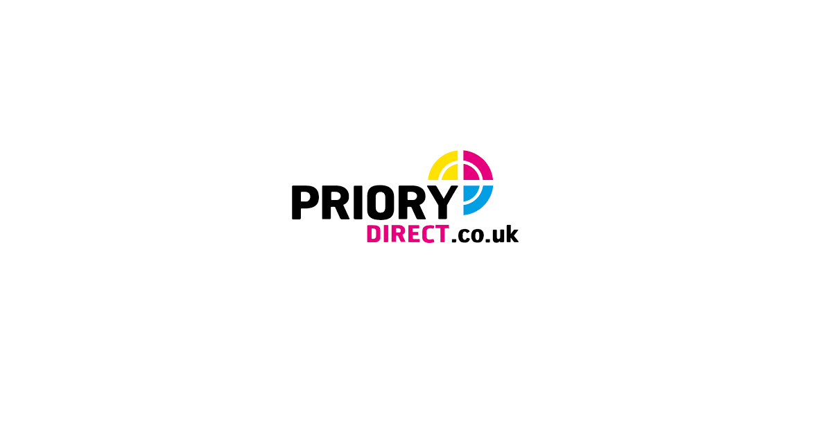 Priory Direct UK Discount Code 2025
