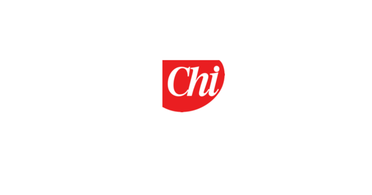 CHI Discount Code 2025
