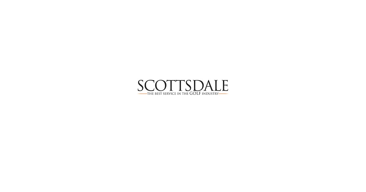 Scottsdale Golf UK Discount Code 2025