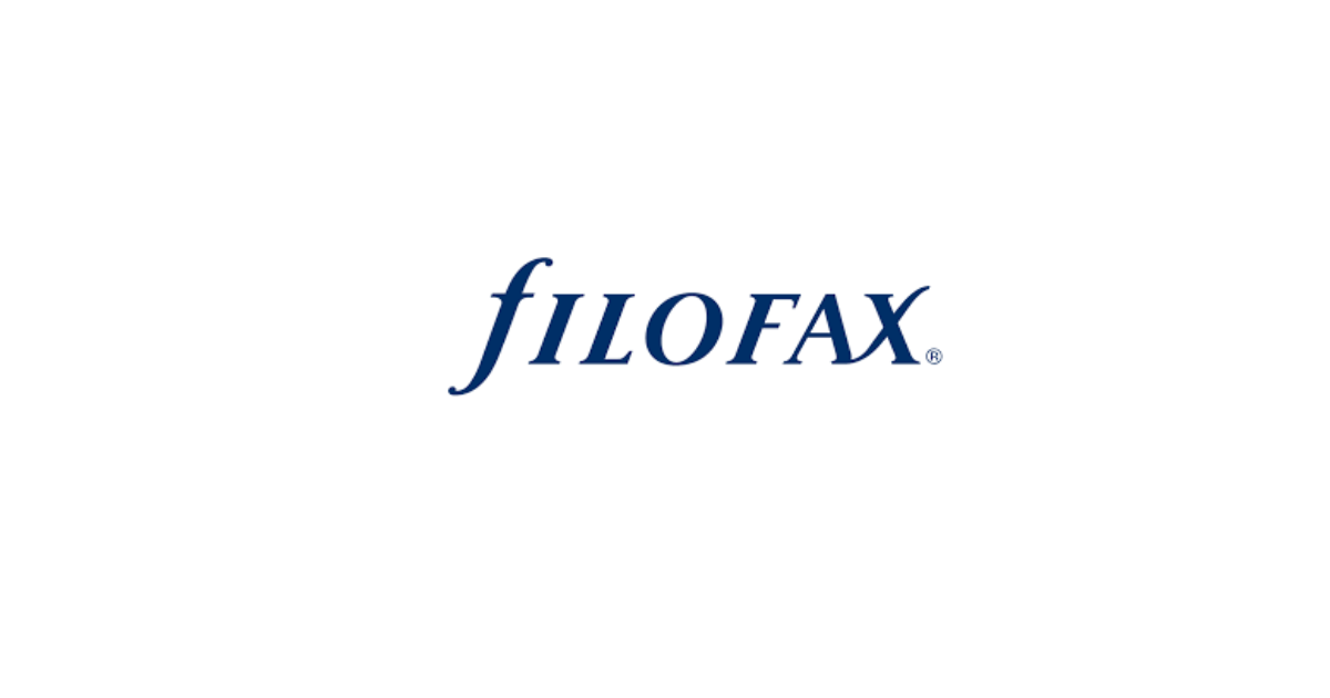 Filofax UK Discount Code 2025