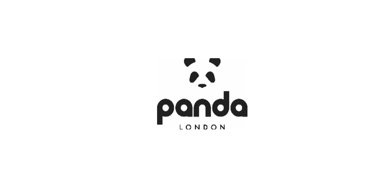 Panda Discount Code 2025