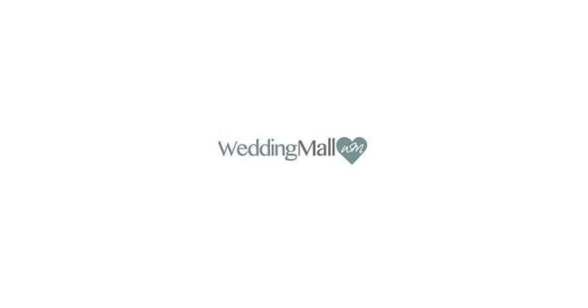 Wedding Mall Discount Code 2025