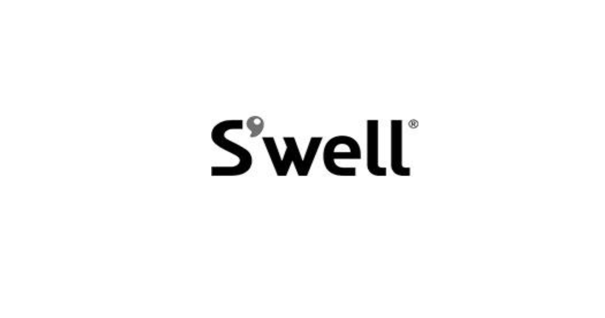Swell UK Discount Code 2025
