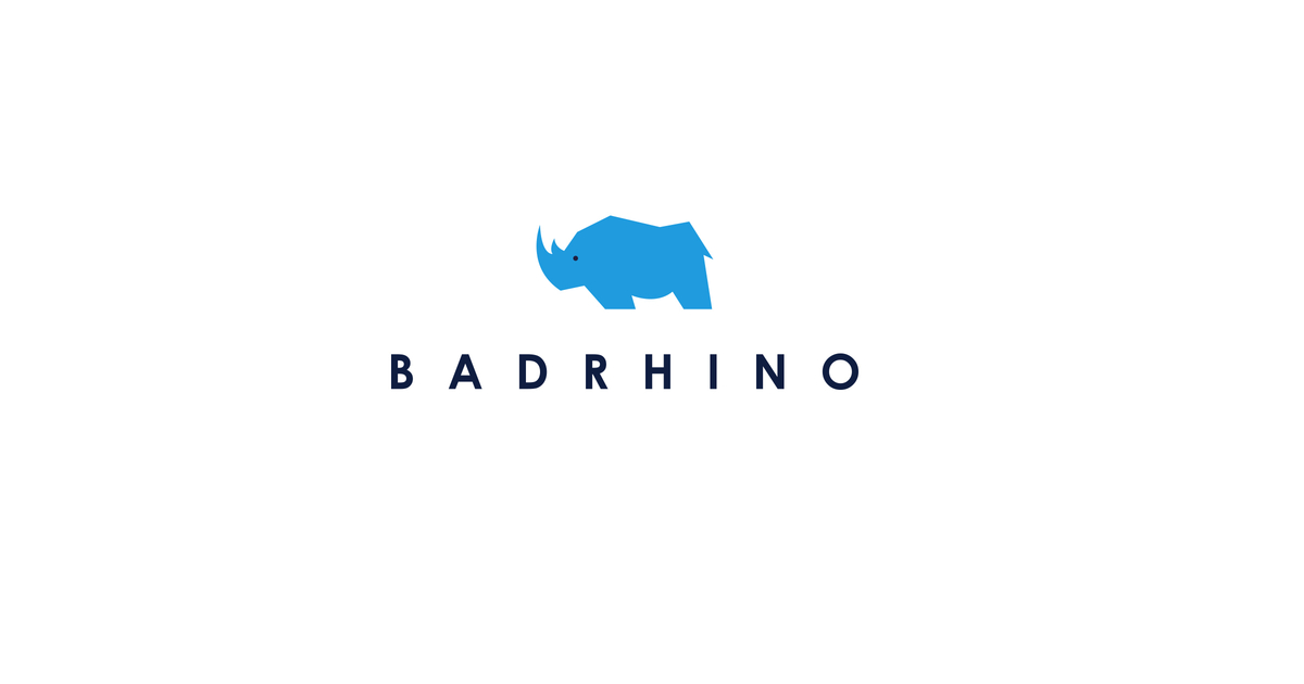 BadRhino UK Discount Code 2025