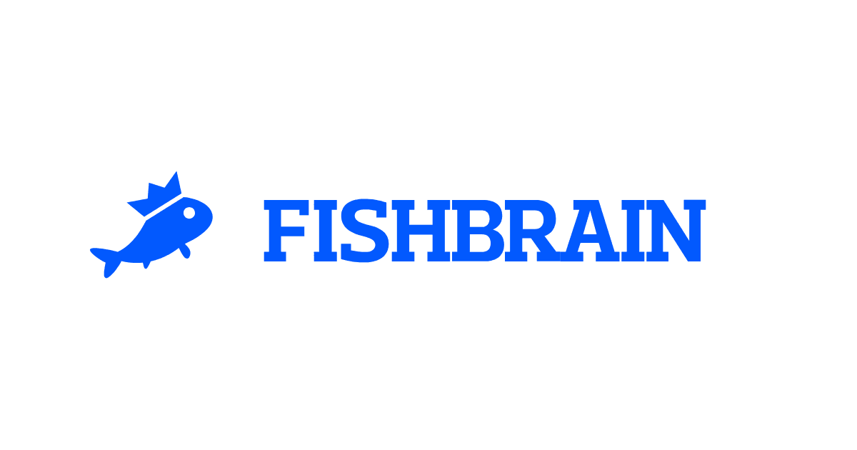 Fishbrain AB Discount Code 2025