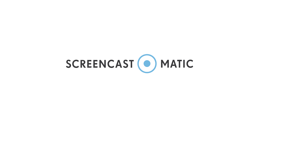 Screencast-o-matic Discount Code 2025