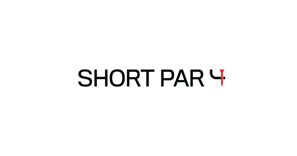 Short Par 4 Discount Code 2025