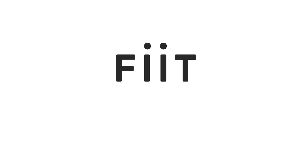 Fiit Discount Code 2025