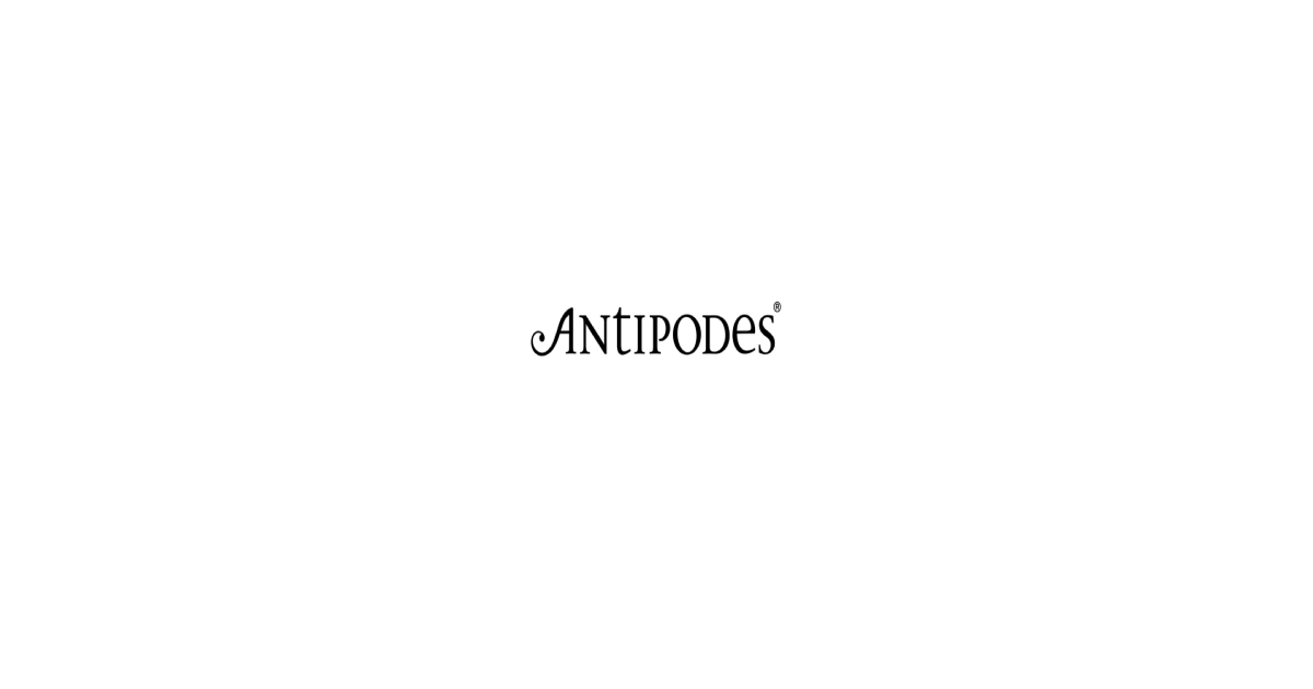 Antipodes UK Discount Code 2025