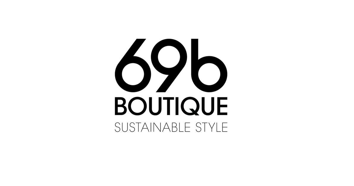 69b Boutique Discount Code 2025
