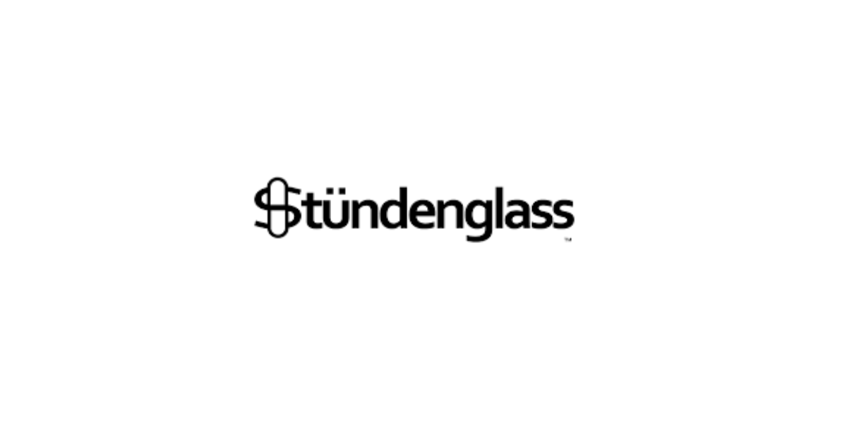 Studenglass Discount Code 2025